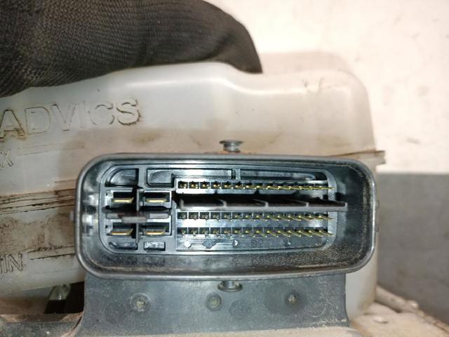 8954160060 TOYOTA купить в Одесса