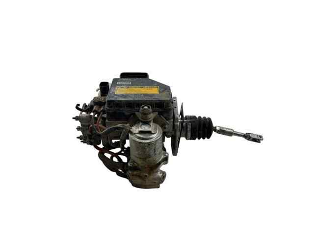 8954160060 TOYOTA купить в Украина