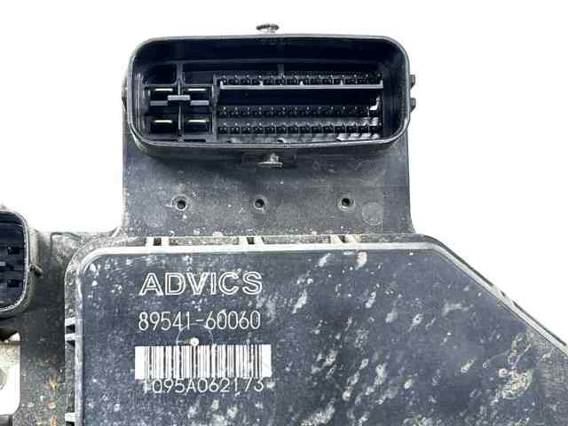 8954160060 TOYOTA купить в Львов