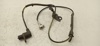 Sensor ABS dianteiro direito 8954202040 TOYOTA