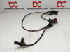 Sensor ABS dianteiro direito 8954202061 TOYOTA