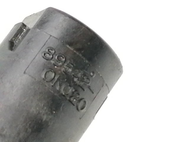 TOYOTA 895420K020 Датчик АБС (ABS) передний правый в наличии Сумы