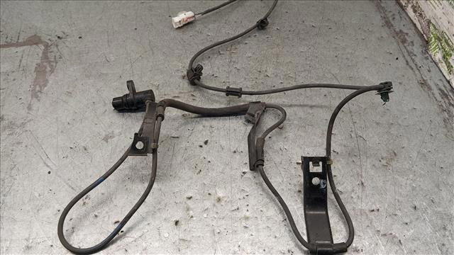 895420K020 TOYOTA Датчик АБС (ABS) передний правый купить в Николаев