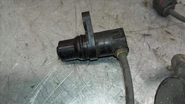 895420K020 TOYOTA Датчик АБС (ABS) передний правый купить в Винница
