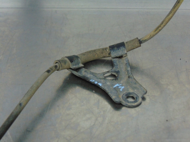 8954212040 TOYOTA Датчик АБС (ABS) передний правый купить в Николаев