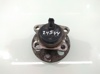 Sensor ABS traseiro 895440D010 TOYOTA