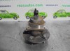 Sensor ABS traseiro 8954420010 TOYOTA