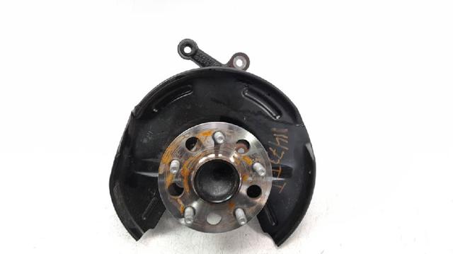 89544F4010 TOYOTA Задняя ступица купить в Хмельницкий