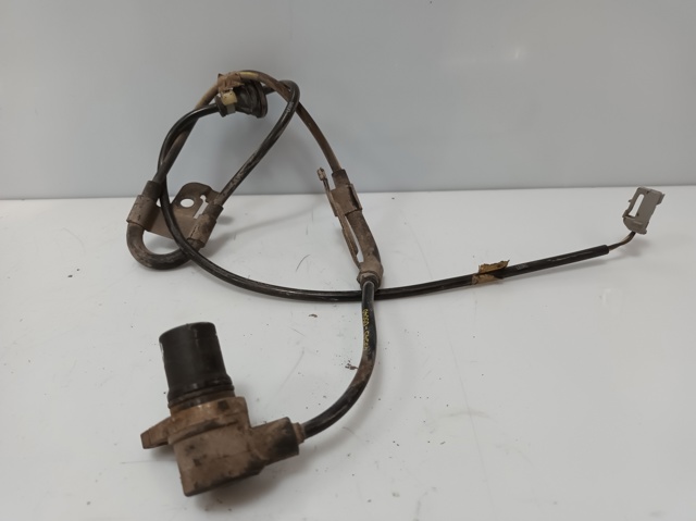 8954505040 TOYOTA Датчик АБС задний правый купить в Полтава