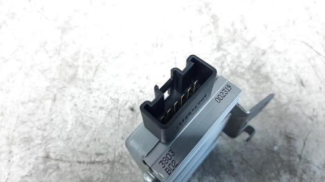 TOYOTA 8957042030 в наличии Львов