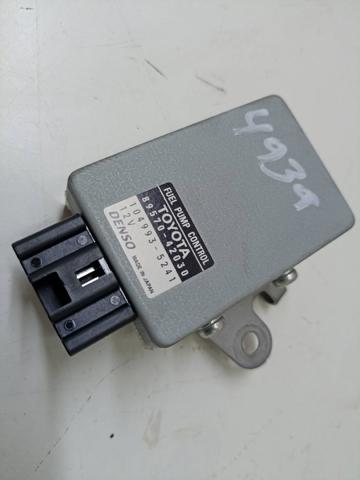 8957042030 купить Запорожье