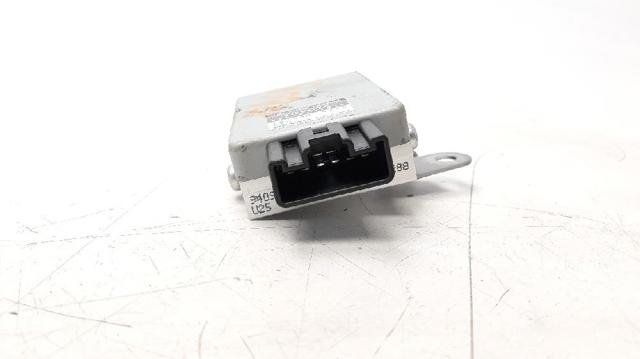 8957042030 TOYOTA купить в Ужгород