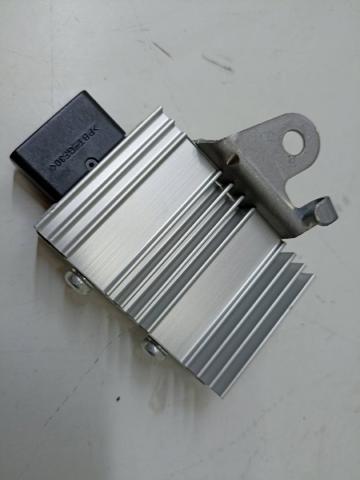 8957042030 купить Черкассы