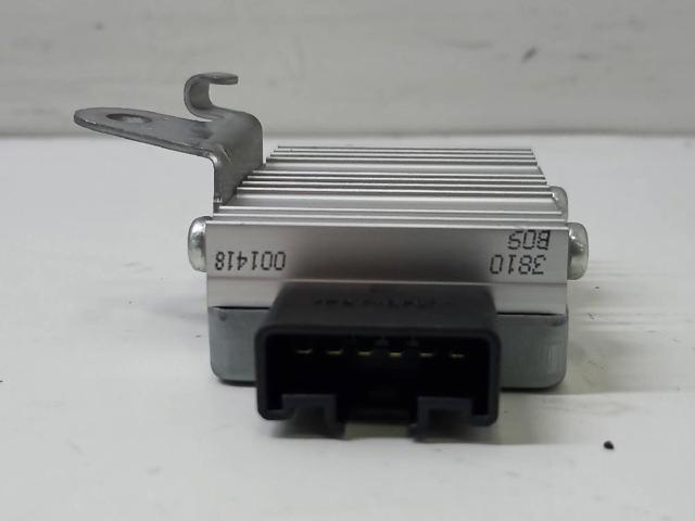 TOYOTA 8957042030 в наличии Ровно