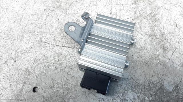 8957042030 TOYOTA купить в Полтава