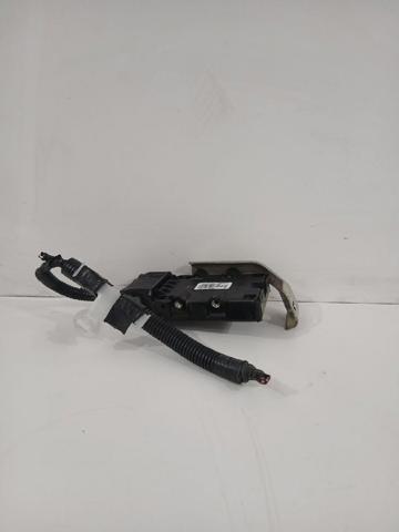 8957134070A купить Одесса