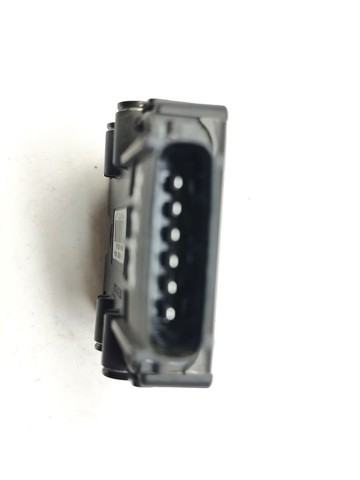 8957134070A TOYOTA купить в Одесса