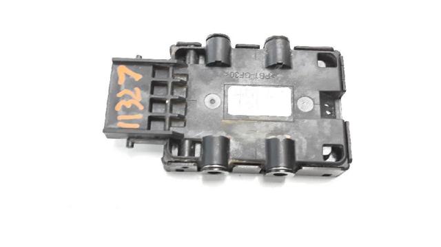 8957134070A TOYOTA купить в Одесса