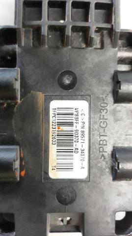 8957134070A TOYOTA купить в Николаев