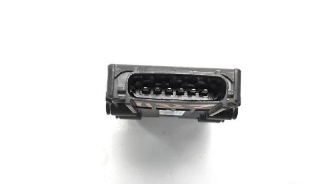 TOYOTA 8957134070A в наличии Харьков