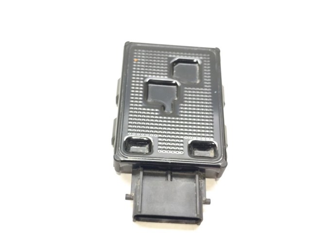 8957134070A TOYOTA купить в Николаев