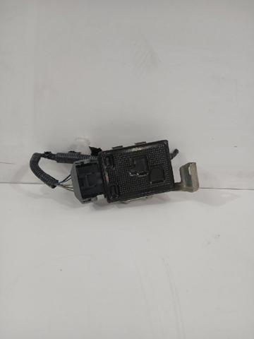 8957134070A TOYOTA купить в Житомир