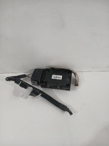 8957134070A TOYOTA купить в Запорожье