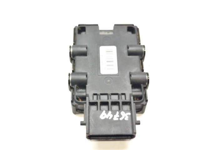 8957134070A TOYOTA купить в Украина
