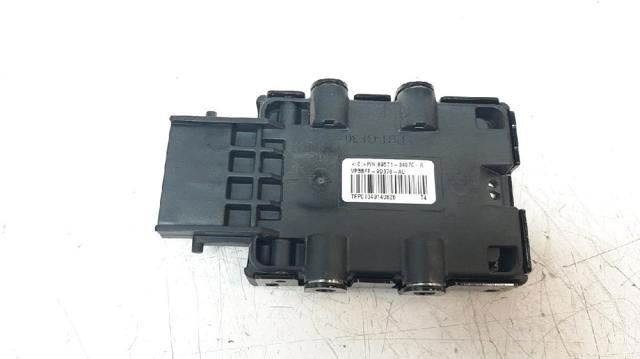 8957134070A купить Ужгород