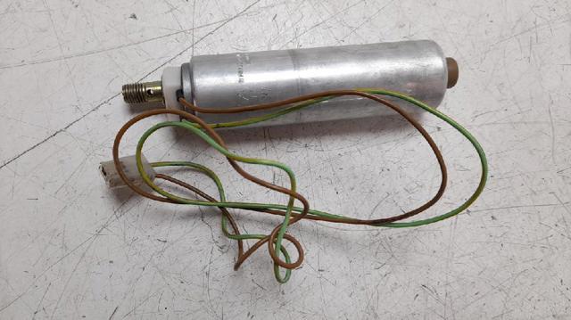 Bomba de combustível elétrica submersível 895906089D VAG