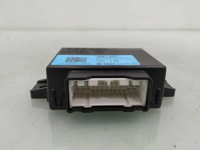 HYUNDAI 89590D9000 в наличии Черкассы