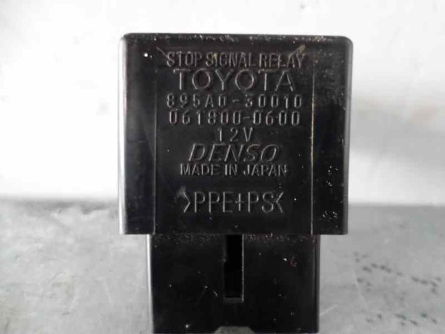 895A030010 купить Черновцы