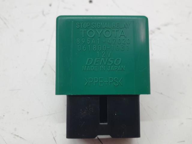 895A147020 TOYOTA купить в Запорожье