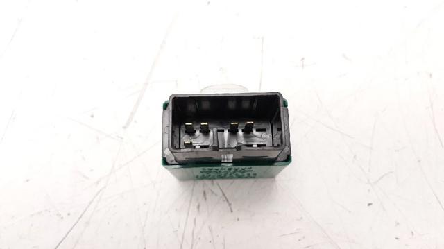 895A147020 купить Ирпень