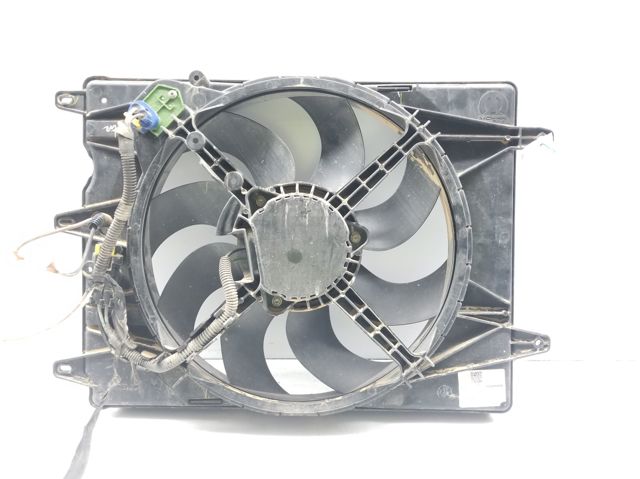 896010100 FIAT купить в Полтава
