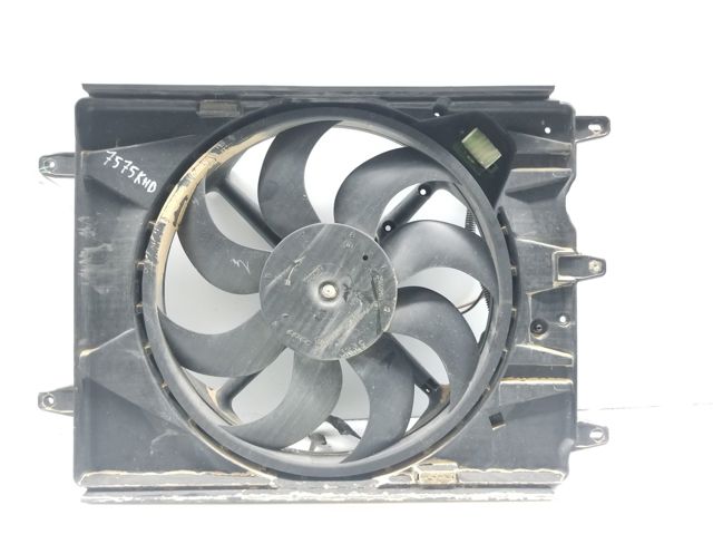 896010100 купить Житомир