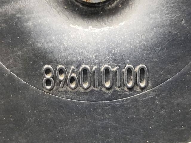 FIAT 896010100 в наличии Полтава