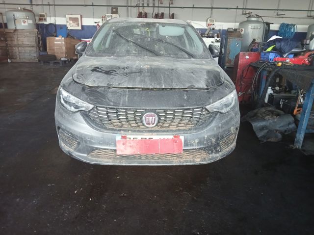 896010100 FIAT купить в Черновцы