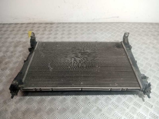 896065000 FIAT купить в Запорожье