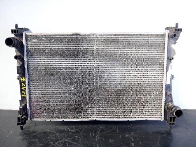 896065000 купить Чернигов