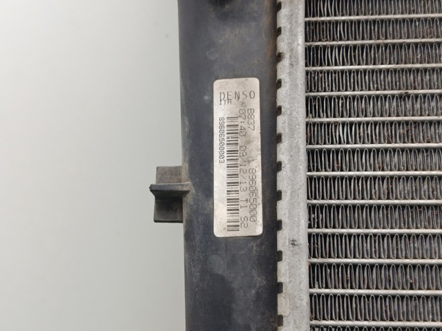 FIAT 896065000 в наличии Черкассы