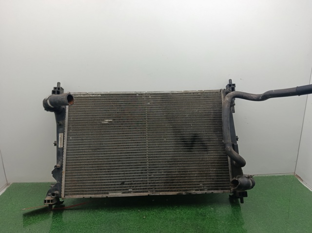896065000 FIAT купить в Харьков