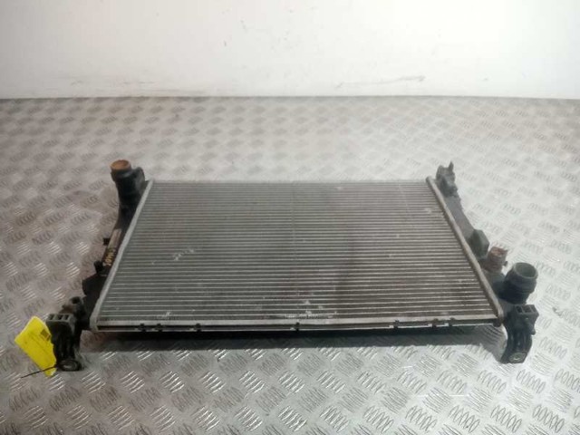 896065000 FIAT купить в Павлоград