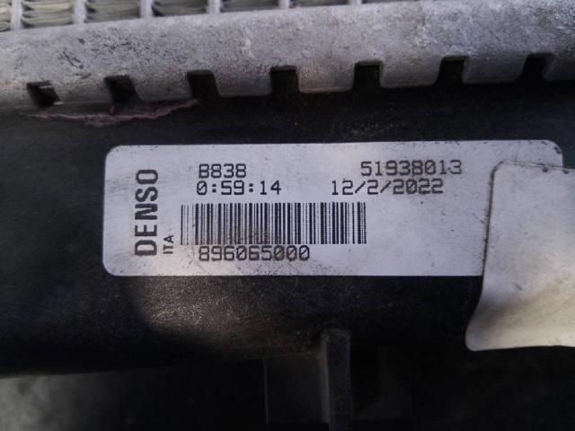 896065000 FIAT купить в Львов