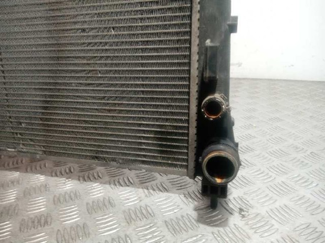 FIAT 896065000 в наличии Тернополь
