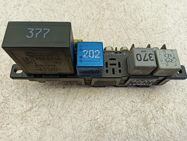 896083000 VAG купить в Харьков
