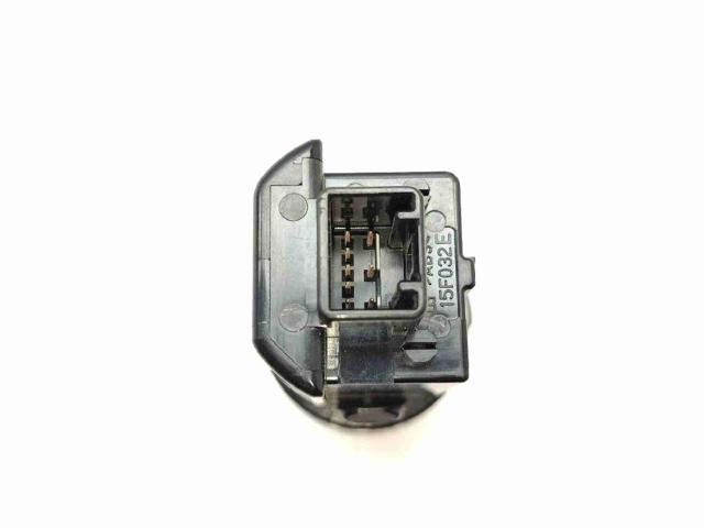 8961102112 TOYOTA Кнопка запуска двигателя купить в Винница