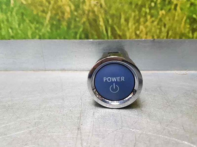 TOYOTA 8961102112 Кнопка запуска двигателя в наличии Каменское