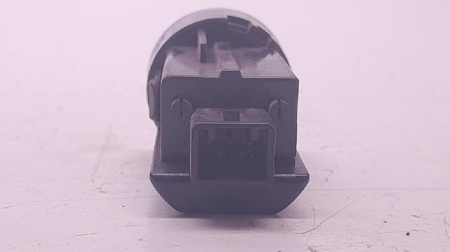 8961142012 TOYOTA Кнопка старт-стоп купить в Павлоград