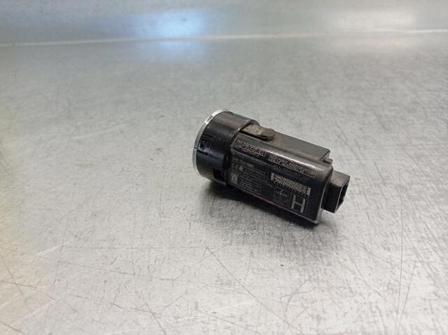 8961142012 TOYOTA Кнопка старт-стоп купить в Одесса